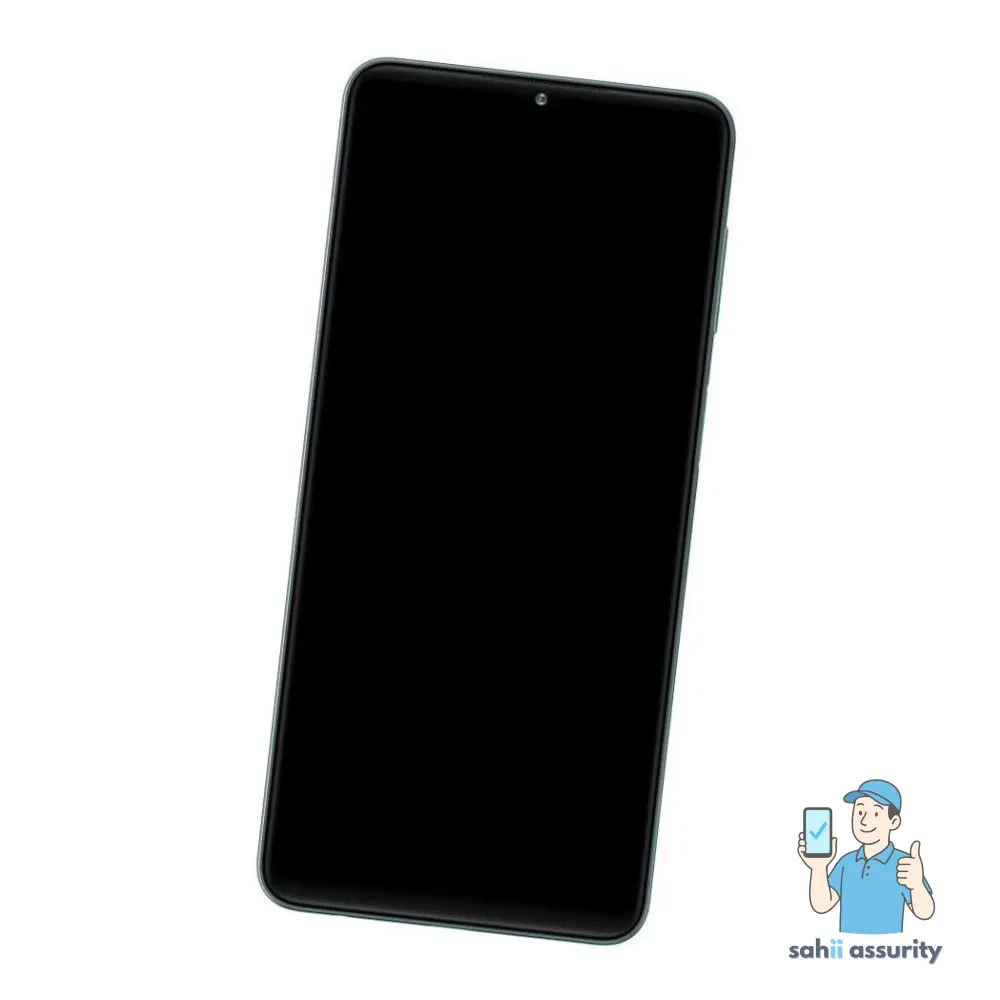 LCD Connector for Samsung Galaxy F23 5G